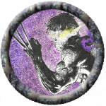 Farrendel Token.png