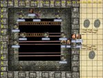 Encounter2a.jpg