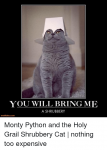8f5874f31ac35f3b4c94f127f9250552.png