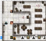 map.png