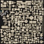 dungeon-075.jpg