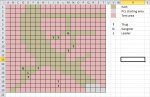 shanty_town_ambush_grid.jpg
