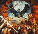 DL dragons lair.jpg