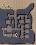 The-Ineluctible-Vaults-low.jpg