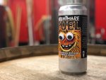 nightmare-fuel-broken-goblet-can-FT-BLOG0918.jpg