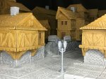 IMG_1534.JPG