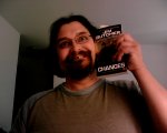 Picture0037.JPG