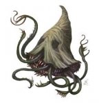 executioner's hood 001.jpg
