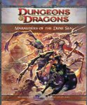 marauders dune sea cover.jpg