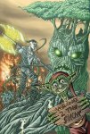 Great-Axe-1-cover-color-low.jpg