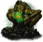 green hag 001.jpg