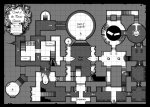 TombOfThePirateQueensMap.jpg