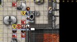 Cannith.jpg