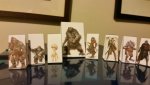 20160205_181158.jpg