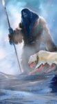 frost-giant-patrol-color.jpg