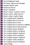 cdbooks.jpg