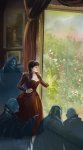 ghost-council-art-gala-color-cmyk.jpg