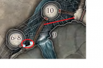 Webhole.png