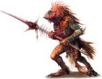 locathah 001.jpg