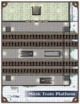 Rail Platform.jpg