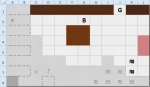 Basement Round 1.jpg
