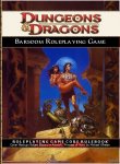 BarsoomRPG.jpg