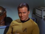 captain-kirk-in-rurnabout-intruder-james-t-kirk-8614095-700-5301.jpg