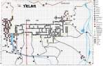 YRLAG TOWN MAP.jpg