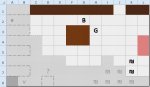Basement Round 2.jpg