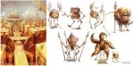 modron 001.jpg
