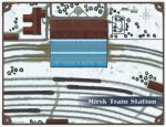 Rail Station.jpg