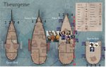 Kraken-1.jpg