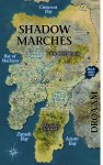 IMAGE 02 SHADOW MARCHES COUNTRY MAP.jpg