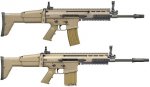 MK16.jpg