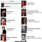 exodus-racist-cast.jpg exodus-racist-cast.jpg