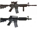 MK18.jpg