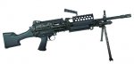 MK48.jpg