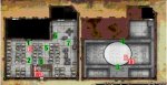 Hospice 6.jpg