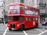 redbus.jpg