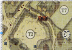 map.png