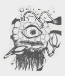 373060_v1.jpg