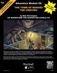 0a_the_tomb_of_rakoss_the_undying_(front).png