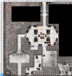 map.png
