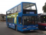 773-bFareham-140204_a_JPG.jpg
