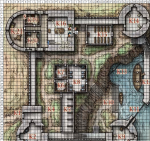 map.png