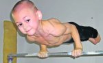 talented-kids-youngest-bodybuilder.jpg