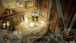 Fallout 76 (68).png