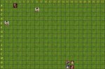 TOA-rd1.jpg