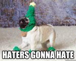 haters-gonna-hate.jpg