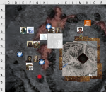 Lair7.png